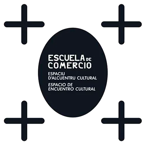 Escuela Comercio