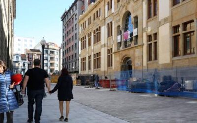 Instrucciones para el funcionamiento