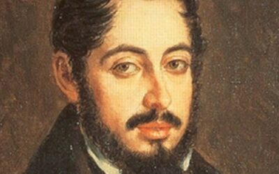 Don Juan Tenorio y Larra en tiempo de la COVID-19