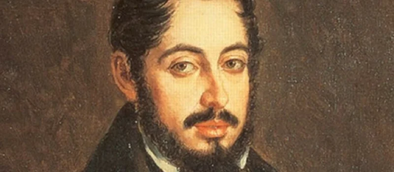 Don Juan Tenorio y Larra en tiempo de la COVID-19